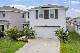 12175 Water Ash Pl, Riverview, FL 33579 - Photo 37