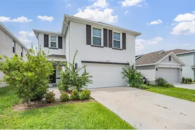 12175 Water Ash Place, Riverview, FL 33579 - Photo 1