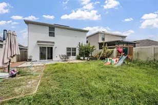 12175 Water Ash Pl, Riverview, FL 33579 - Photo 35