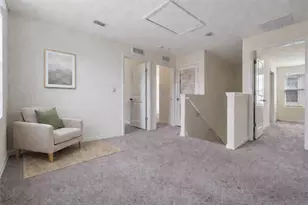 12175 Water Ash Pl, Riverview, FL 33579 - Photo 27