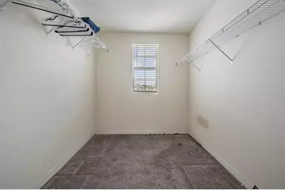 12175 Water Ash Place, Riverview, FL 33569 - Photo 21
