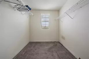 12175 Water Ash Pl, Riverview, FL 33579 - Photo 21