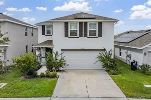 12175 Water Ash Pl, Riverview, FL 33579 - Photo 39