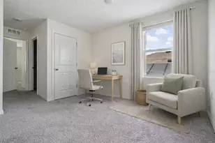 12175 Water Ash Pl, Riverview, FL 33579 - Photo 25