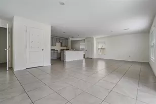 12175 Water Ash Pl, Riverview, FL 33579 - Photo 11