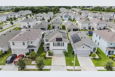 12175 Water Ash Place, Riverview, FL 33569 - Photo 41