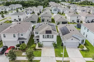 12175 Water Ash Pl, Riverview, FL 33579 - Photo 41