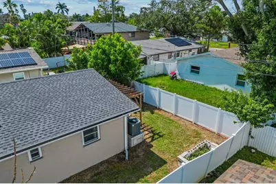 1889 Montana Avenue NE, Saint Petersburg, FL 33703 - Photo 13