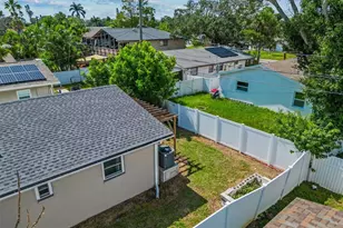 1889 Montana Ave NE, Saint Petersburg, FL 33703 - Photo 13