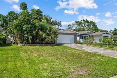 1889 Montana Avenue NE, Saint Petersburg, FL 33703 - Photo 11