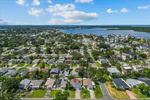 1889 Montana Ave NE, Saint Petersburg, FL 33703 - Photo 17