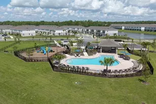 14024 Textile Run, Parrish, FL 34219 - Photo 17