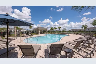 14024 Textile Run, Parrish, FL 34219 - Photo 21