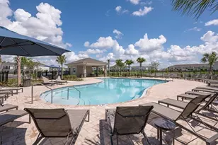 14024 Textile Run, Parrish, FL 34219 - Photo 21