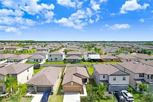 15622 Spice Key St, Sun City Center, FL 33573 - Photo 27