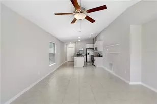 15622 Spice Key St, Sun City Center, FL 33573 - Photo 13