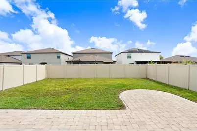 15622 Spice Key Street, Sun City Center, FL 33573 - Photo 23