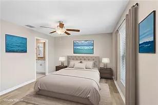 15622 Spice Key St, Sun City Center, FL 33573 - Photo 15