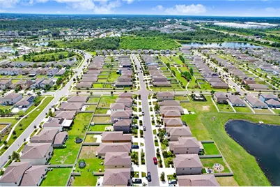 15622 Spice Key Street, Sun City Center, FL 33573 - Photo 31