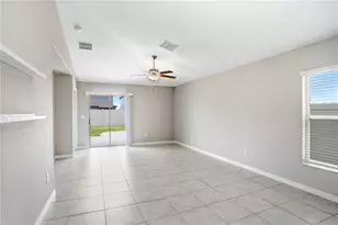 15622 Spice Key St, Sun City Center, FL 33573 - Photo 9