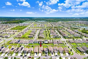 15622 Spice Key St, Sun City Center, FL 33573 - Photo 29
