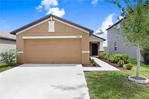 15622 Spice Key St, Sun City Center, FL 33573 - Photo 1
