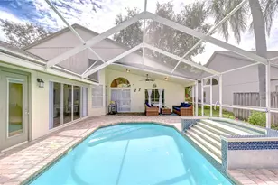 4837 Eagle Cove Blvd, Palm Harbor, FL 34685 - Photo 31