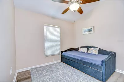 4837 Eagle Cove Boulevard, Palm Harbor, FL 34685 - Photo 21