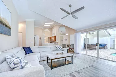 4837 Eagle Cove Boulevard, Palm Harbor, FL 34685 - Photo 13