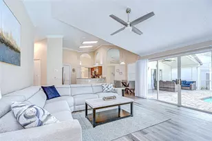 4837 Eagle Cove Blvd, Palm Harbor, FL 34685 - Photo 13