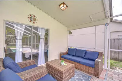 4837 Eagle Cove Boulevard, Palm Harbor, FL 34685 - Photo 33