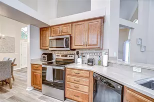 4837 Eagle Cove Blvd, Palm Harbor, FL 34685 - Photo 11