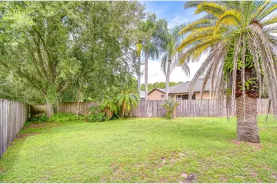 4837 Eagle Cove Boulevard, Palm Harbor, FL 34685 - Photo 37