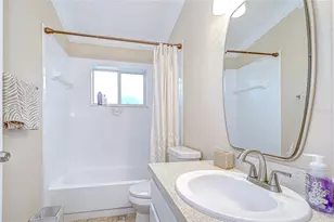 4837 Eagle Cove Blvd, Palm Harbor, FL 34685 - Photo 23