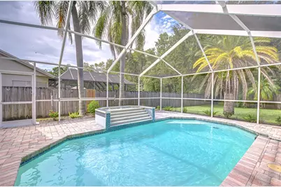 4837 Eagle Cove Boulevard, Palm Harbor, FL 34685 - Photo 29