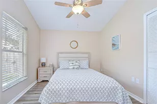 4837 Eagle Cove Blvd, Palm Harbor, FL 34685 - Photo 25
