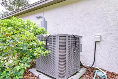 4837 Eagle Cove Boulevard, Palm Harbor, FL 34685 - Photo 39