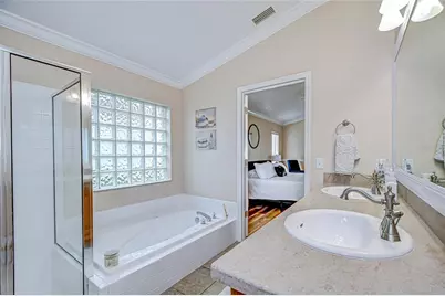 4837 Eagle Cove Boulevard, Palm Harbor, FL 34685 - Photo 19