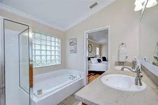 4837 Eagle Cove Blvd, Palm Harbor, FL 34685 - Photo 19