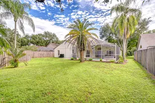 4837 Eagle Cove Blvd, Palm Harbor, FL 34685 - Photo 35