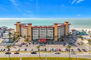 18304 Gulf Blvd, Redington Shores, FL 33708 - Photo 31