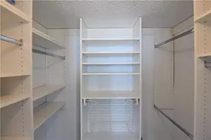 18304 Gulf Blvd, Redington Shores, FL 33708 - Photo 11