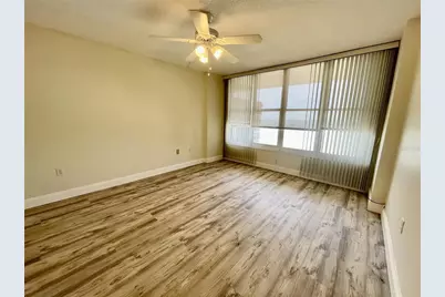 18304 Gulf Boulevard #610, Redington Shores, FL 33708 - Photo 5