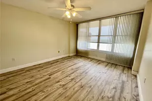 18304 Gulf Blvd, Redington Shores, FL 33708 - Photo 5