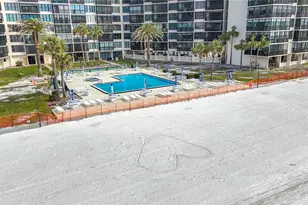 18304 Gulf Blvd, Redington Shores, FL 33708 - Photo 17