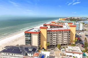 18304 Gulf Blvd, Redington Shores, FL 33708 - Photo 25