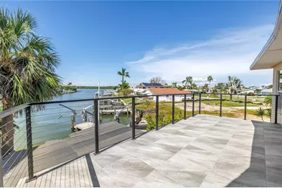 17601 Sterling Terrace, Redington Shores, FL 33708 - Photo 3