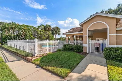 3053 Overlook Place, Clearwater, FL 33760 - Photo 29