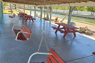 4851 W Gandy Blvd, Tampa, FL 33611 - Photo 39