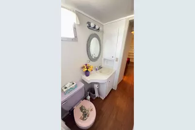 4851 W Gandy Boulevard #B5L5, Tampa, FL 33611 - Photo 23